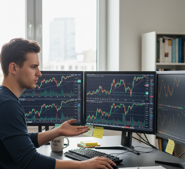 Full-Time Screen Watcher (Intraday Addict).png